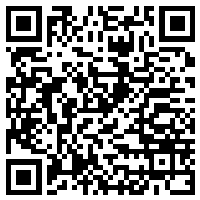 QR Code for bitcoin:bitcoin:bitcoin:bitcoin:dash:Xiy8w18atbeofq2YoAHTLAFGyroDokSWX3