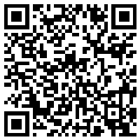 QR Code for bitcoin:bitcoin:bitcoin:bitcoin:dash:Xiy9fvVmHBkk4JZthucf7iyfgbxQMeeUff