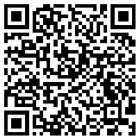 QR Code for bitcoin:bitcoin:bitcoin:bitcoin:dash:Xiy9zQu818YYb2gGUXpKiMgRF4hvv58mLh