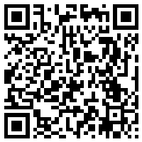 QR Code for bitcoin:bitcoin:bitcoin:bitcoin:dash:XiyABZnDvzyZosSSyoJDpYUdmxpM9YhCLK