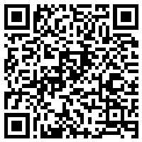 QR Code for bitcoin:bitcoin:bitcoin:bitcoin:dash:XiyAF7vvCTBVFNsMfojsVYBEtgXAg7vuBx