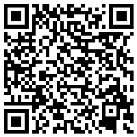 QR Code for bitcoin:bitcoin:bitcoin:bitcoin:dash:XiyAV3ByTd1GAQ8GZvoCrXdYSpFCiDRFvR