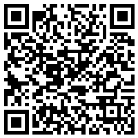 QR Code for bitcoin:bitcoin:bitcoin:bitcoin:dash:XiyCC6CrJVL1U6eJou2jzJiGiAmSjAxpSW