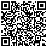 QR Code for bitcoin:bitcoin:bitcoin:bitcoin:dash:XiyCMZsXDuCakeU84eM5fYrtR1FCmq949k