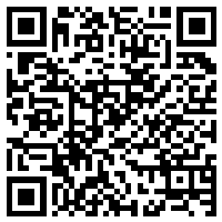 QR Code for bitcoin:bitcoin:bitcoin:bitcoin:dash:XiyDDHGKnpcSCcb2fDFksBkkjAMajGWqNj