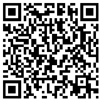 QR Code for bitcoin:bitcoin:bitcoin:bitcoin:dash:XiyDnYkStAngjov57NW3ZPZXHa3E5L2DUW