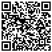 QR Code for bitcoin:bitcoin:bitcoin:bitcoin:dash:XiyENcAhJS5HmKmNsn4Z53BPNQm7RSqPbT