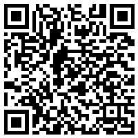 QR Code for bitcoin:bitcoin:bitcoin:bitcoin:dash:XiyEXbXnksnbD8WQEx9k5Cg76YYXbPCVmY