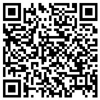 QR Code for bitcoin:bitcoin:bitcoin:bitcoin:dash:XiyFABTds18XKBgAZS2nWBjJ4P3rnG6Sae