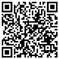 QR Code for bitcoin:bitcoin:bitcoin:bitcoin:dash:XiyFMkFEEaaWxobtPSyFzEnSnGqF2EXRMA