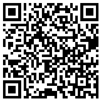 QR Code for bitcoin:bitcoin:bitcoin:bitcoin:dash:XiyGeHaR62xPXv24Xys6QesJD5HzK2kkhB
