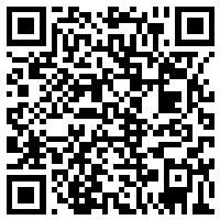 QR Code for bitcoin:bitcoin:bitcoin:bitcoin:dash:XiyHc2WqUni6vVFycS6xGCBtftyZxDTcYt