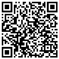QR Code for bitcoin:bitcoin:bitcoin:bitcoin:dash:XiyJ3How4rCbDeXDyMmsmnfFEcTPn42ea6