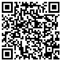 QR Code for bitcoin:bitcoin:bitcoin:bitcoin:dash:XiyJBV89ke57DhmEPPH2XzjTZWWnC5THdd