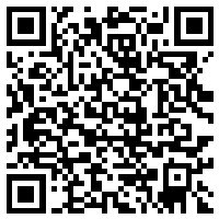 QR Code for bitcoin:bitcoin:bitcoin:bitcoin:dash:XiyJmnffTNeb1Kk3SW163WJrFVAMtw63dp
