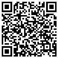 QR Code for bitcoin:bitcoin:bitcoin:bitcoin:dash:XiyK5BaTPpstxPSTzq6tuj7GDVa6q7CDm4