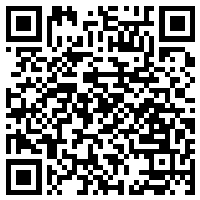QR Code for bitcoin:bitcoin:bitcoin:bitcoin:dash:XiyKD1k5yhLUYRNtecU4PKnK8APcGMgg4d