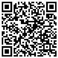 QR Code for bitcoin:bitcoin:bitcoin:bitcoin:dash:XiyKne8pa4BUC7Jdn9Zp68o7vtWdhdm7Pd