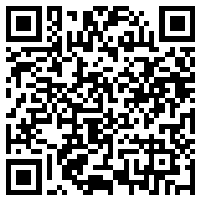 QR Code for bitcoin:bitcoin:bitcoin:bitcoin:dash:XiyLQeRJUzykT2eMjpY2Nt86uZtvcFMTpF
