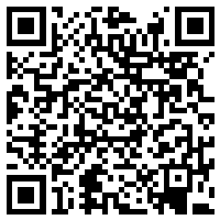 QR Code for bitcoin:bitcoin:bitcoin:bitcoin:dash:XiyNQ7ubfmc7QwZ78ou3dSCusJRTiKLeR6