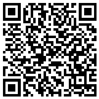 QR Code for bitcoin:bitcoin:bitcoin:bitcoin:dash:XiyNfaNBx2xnGD4nTpusRKiduTPRJRtY3M
