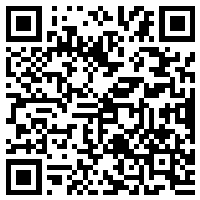 QR Code for bitcoin:bitcoin:bitcoin:bitcoin:dash:XiyP1saaZ93PVXnZoDERfHFzwSYmLG4FS4