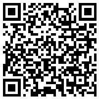 QR Code for bitcoin:bitcoin:bitcoin:bitcoin:dash:XiyQ7SLafvqqSAFZwve7ZLCwdUzybCwfnj