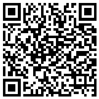 QR Code for bitcoin:bitcoin:bitcoin:bitcoin:dash:XiySd5aVo8DRLmXHntjtzDFnrLe7fpEqD2