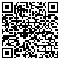 QR Code for bitcoin:bitcoin:bitcoin:bitcoin:dash:XiyTbin7eLH6vAQ8mr47XbbDdeM8gLjpej