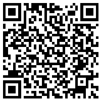 QR Code for bitcoin:bitcoin:bitcoin:bitcoin:dash:XiyUEk7NtpqPkpNJWdQJS7ZAzgEPfZLAdJ