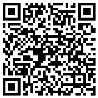 QR Code for bitcoin:bitcoin:bitcoin:bitcoin:dash:XiyVh4naer6PeYA49FavCoGU2cdXGmtGaN