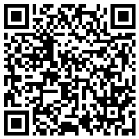 QR Code for bitcoin:bitcoin:bitcoin:bitcoin:dash:XiyX32F5n9mLCfLENBLeKmGFZymAkSfdJ7