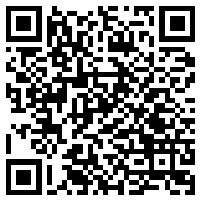 QR Code for bitcoin:bitcoin:bitcoin:bitcoin:dash:XiyXNCkFe2JKCPbuneCWnT3KvthciemGLw
