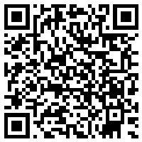 QR Code for bitcoin:bitcoin:bitcoin:bitcoin:dash:XiyXNN5ZzpCMCRTjSM8Esi6eCppgave7sv