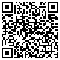 QR Code for bitcoin:bitcoin:bitcoin:bitcoin:dash:XiyY8AFfALWXGoJtsCrcRpB91ipk1EFTRo