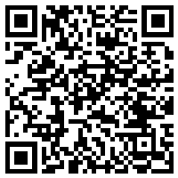 QR Code for bitcoin:bitcoin:bitcoin:bitcoin:dash:XiyYciU5AwYi2whUUsC4C2gsM645ibcWHX