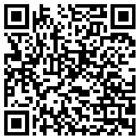 QR Code for bitcoin:bitcoin:bitcoin:bitcoin:dash:Xiya2TJHuRJRvbSA1apXDWj2nfWsaf25JQ