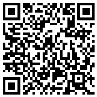 QR Code for bitcoin:bitcoin:bitcoin:bitcoin:dash:XiyaDPT4pGerN8fiCZerJZzbbpBxVDonRh