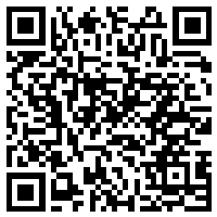 QR Code for bitcoin:bitcoin:bitcoin:bitcoin:dash:XiyaDzX6Vgscmb7yw5eSP5NModt77yNLSz