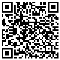 QR Code for bitcoin:bitcoin:bitcoin:bitcoin:dash:XiyaJcf3NEH6mJVGcHe6cNF12wCpdMADDc