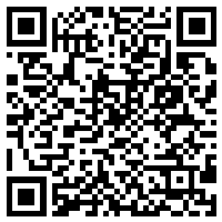 QR Code for bitcoin:bitcoin:bitcoin:bitcoin:dash:XiyaZRmEMaNBmGEzycfUVfmPCi6vvfvtFg