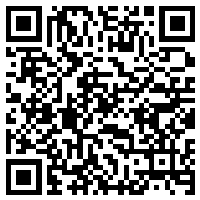 QR Code for bitcoin:bitcoin:bitcoin:bitcoin:dash:XiydG9Web1BZnqyoNFF6kKSoBrx4ENgjBX