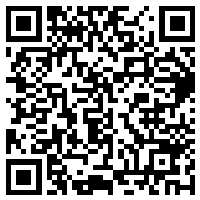 QR Code for bitcoin:bitcoin:bitcoin:bitcoin:dash:XiydMbaXTzhdcAf2nLAf2QrPMWKApMB9sF