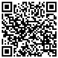 QR Code for bitcoin:bitcoin:bitcoin:bitcoin:dash:XiydfEHuoMKwbtHAJUszLmSt2Bm6dkFruF