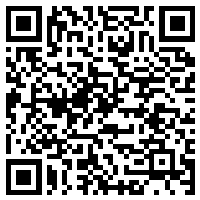 QR Code for bitcoin:bitcoin:bitcoin:bitcoin:dash:XiydqbwBeLSPBE6gkYbV8EGYFbCMWc2XJJ