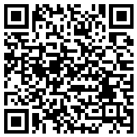 QR Code for bitcoin:bitcoin:bitcoin:bitcoin:dash:XiydqdF7joBQAeJmXYW2mLLyfcHHi7MN3D