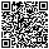 QR Code for bitcoin:bitcoin:bitcoin:bitcoin:dash:Xiyeoqicpv9qRXxnCif2aM9NHs6DFdsPwL