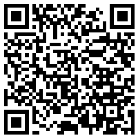 QR Code for bitcoin:bitcoin:bitcoin:bitcoin:dash:Xiyeq2Xjb5qP8581PfRM4x5SJjpucYo4wM