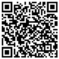 QR Code for bitcoin:bitcoin:bitcoin:bitcoin:dash:XiyesQiRGzTCiRUTk41fiML7ohm3H6WBTd