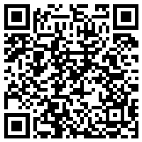 QR Code for bitcoin:bitcoin:bitcoin:bitcoin:dash:XiyfCyhn4p3NnFECu9gHfQ88Sn5TbEWwpF